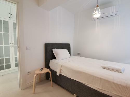 Apartamento Oxygen Suites By Villa Safiya