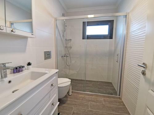Apartamento Oxygen Suites By Villa Safiya