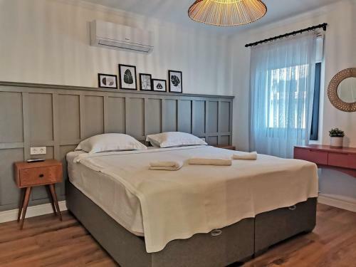 Apartamento Oxygen Suites By Villa Safiya
