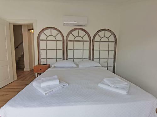 Apartamento Oxygen Suites By Villa Safiya