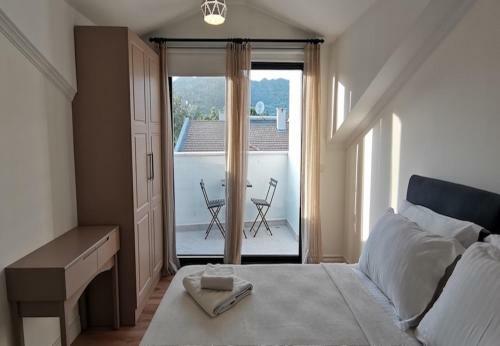 Apartamento Oxygen Suites By Villa Safiya
