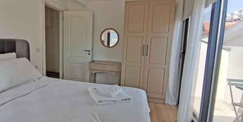 Apartamento Oxygen Suites By Villa Safiya
