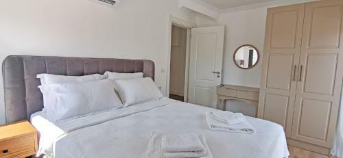 Apartamento Oxygen Suites By Villa Safiya