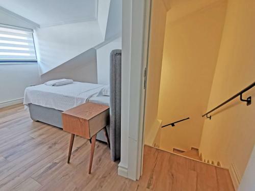 Apartamento Oxygen Suites By Villa Safiya