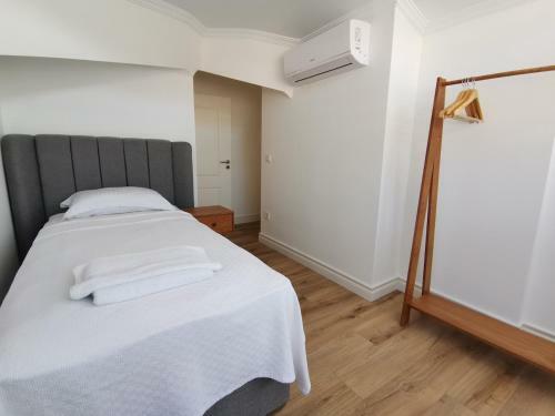 Apartamento Oxygen Suites By Villa Safiya