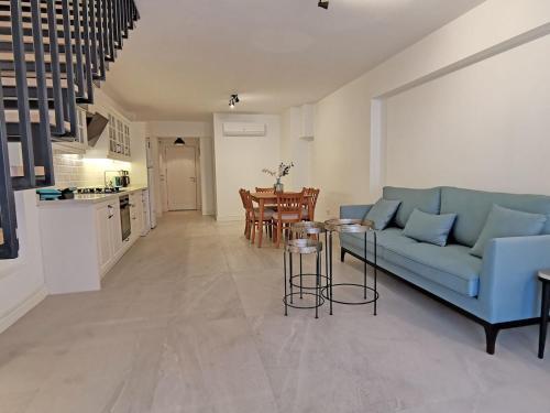 Apartamento Oxygen Suites By Villa Safiya