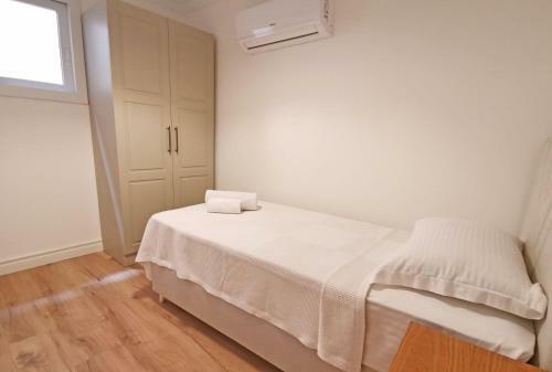 Apartamento Oxygen Suites By Villa Safiya