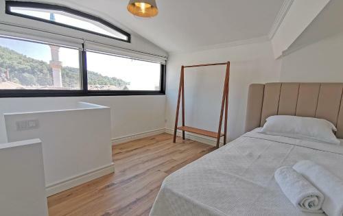 Apartamento Oxygen Suites By Villa Safiya