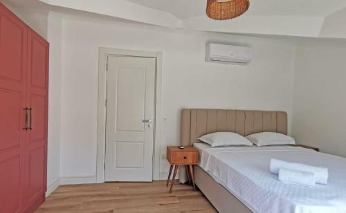 Apartamento Oxygen Suites By Villa Safiya