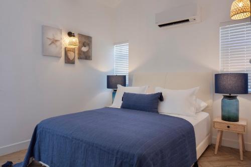 Apartamento Ada Dreams City - Suit 4