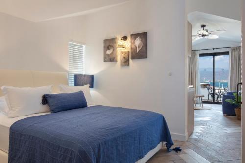 Apartamento Ada Dreams City - Suit 5