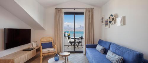 Apartamento Ada Dreams City - Suit 5
