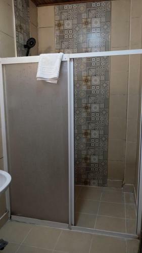 Hotel Beliz Han?m Konaklar?