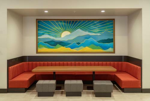 Hotel Sundia By Liberty Exclusive Fethiye