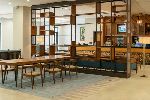 Hotel Sundia By Liberty Exclusive Fethiye