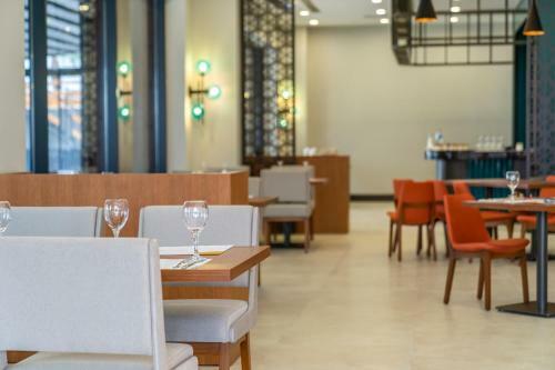 Hotel Sundia By Liberty Exclusive Fethiye