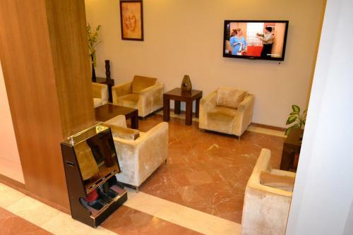 Engin Otel