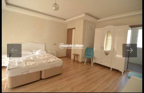�l�deniz Villa