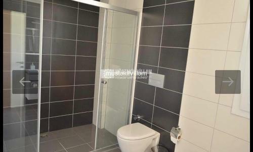 �l�deniz Villa