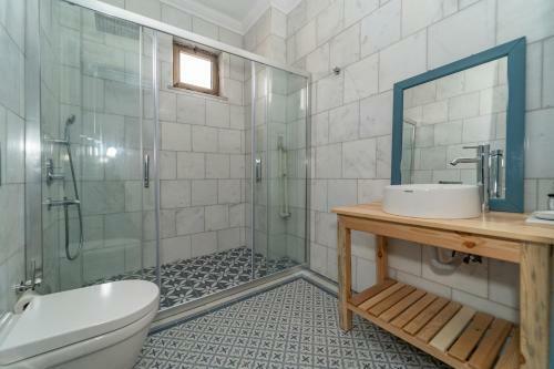 Endemik Hostel - Female Only
