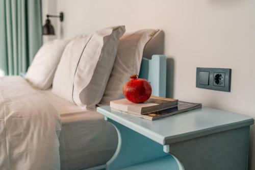 Endemik Hostel - Female Only