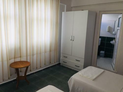 Hotel Alper (?ato 2)