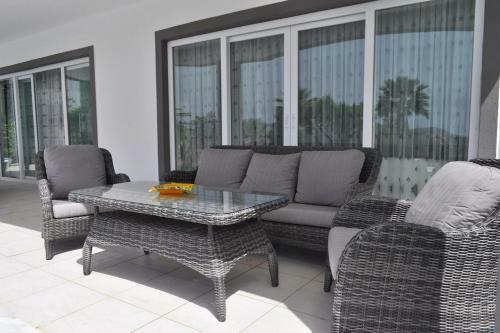 Heights Villa C