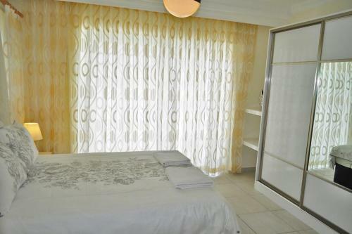 Heights Villa C