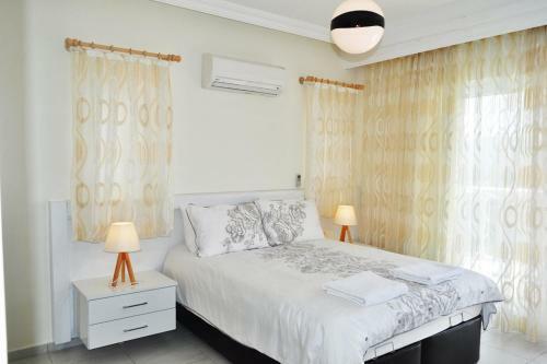 Heights Villa C