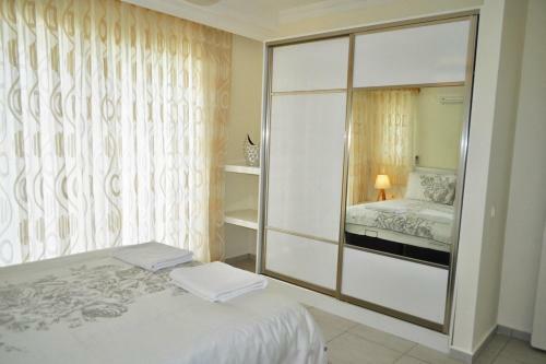 Heights Villa C