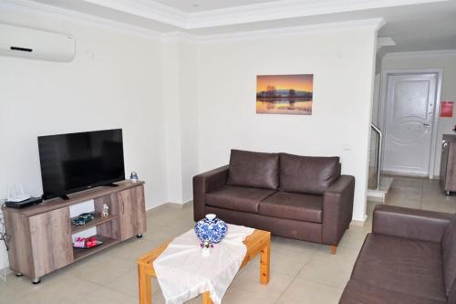 Twin Villa 2