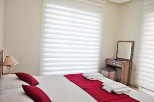 Twin Villa 2