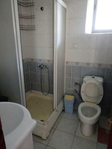 Hzd Private Apartment 524 Str - ??????? ????????