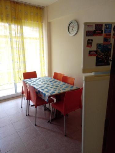 Hzd Private Apartment 524 Str - ??????? ????????