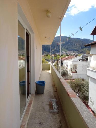 Hzd Private Apartment 524 Str - ??????? ????????