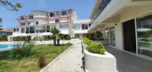 Apartamento Yes Last Stop !