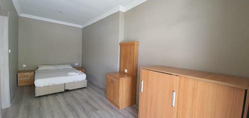 Apartamento Yes Last Stop !