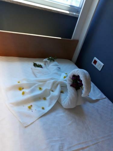 Blue Bells Hostel
