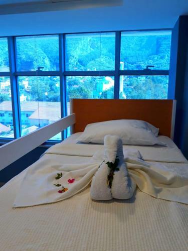 Blue Bells Hostel