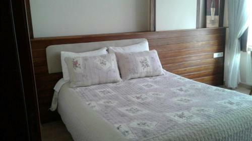Gelibolu Hotel