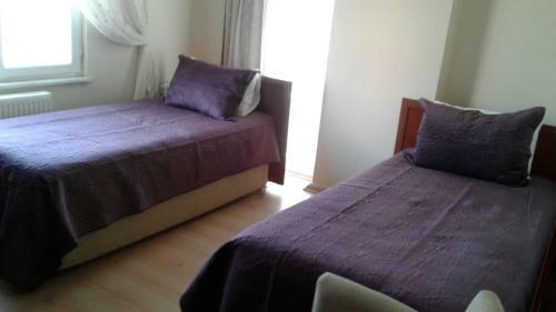 Gelibolu Hotel