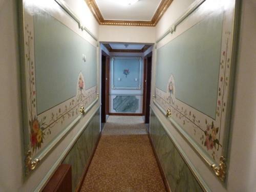 Gelibolu Hotel