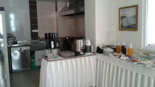 Gelibolu Hotel