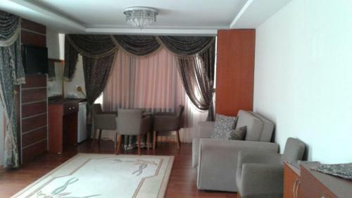 Gelibolu Hotel