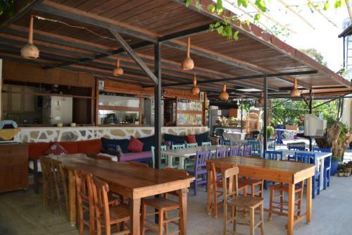 Apartamento Paradise G�m�?l�k
