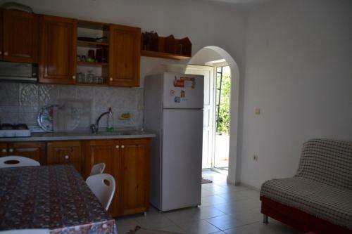 Apartamento Paradise G�m�?l�k