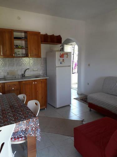 Apartamento Paradise G�m�?l�k