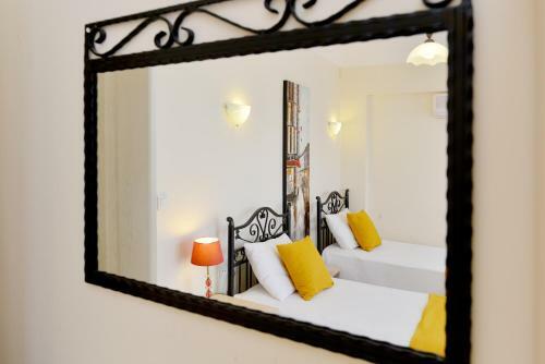 Villa K?l?�- 5 Bedroom Holiday Villa In Oludeniz