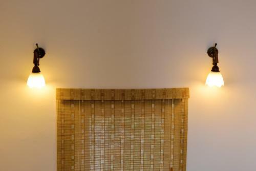Villa K?l?�- 5 Bedroom Holiday Villa In Oludeniz