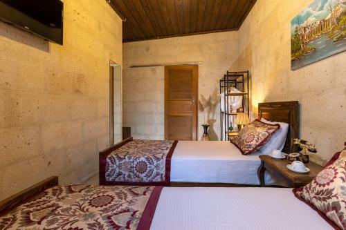Lord Of Cappadocia Hotel